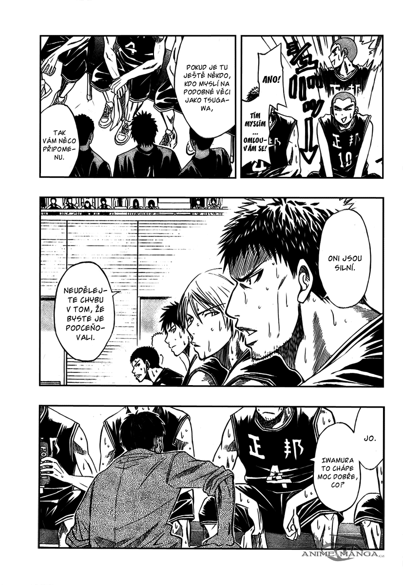 Kuroko no Basket v03 c22 - 111.png